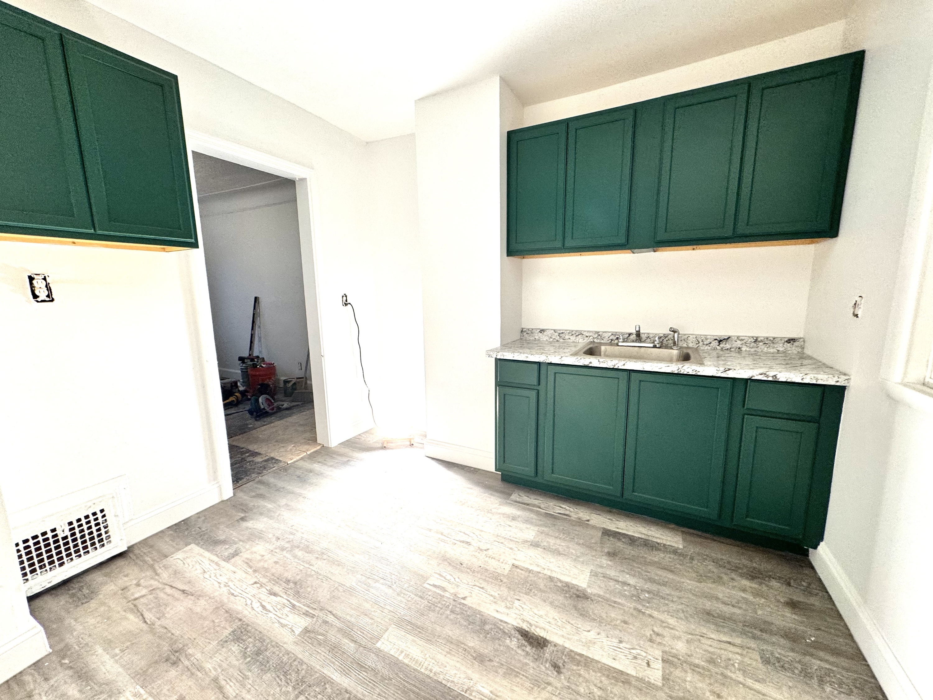 16154 Mark Twain Street - 1